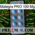 Malegra PRO 100Mg viagra3